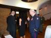 gal/2009/20-Brezen-2009/_thb_P1000767.JPG