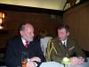 gal/2009/20-Brezen-2009/_thb_P1000770.JPG