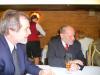gal/2009/20-Brezen-2009/_thb_P1000771.JPG