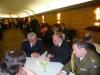 gal/2009/20-Brezen-2009/_thb_P1000772.JPG