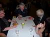 gal/2009/20-Brezen-2009/_thb_P1000773.JPG