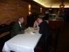 gal/2009/20-Brezen-2009/_thb_P1000775.JPG