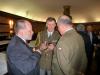 gal/2009/20-Brezen-2009/_thb_P1000776.JPG