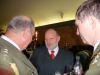 gal/2009/20-Brezen-2009/_thb_P1000777.JPG