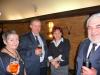 gal/2009/20-Brezen-2009/_thb_P1000778.JPG
