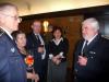 gal/2009/20-Brezen-2009/_thb_P1000779.JPG