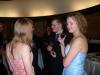 gal/2009/20-Brezen-2009/_thb_P1000780.JPG