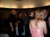 gal/2009/20-Brezen-2009/_thb_P1000781.JPG