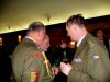 gal/2009/20-Brezen-2009/_thb_P1000783.JPG