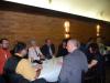 gal/2009/20-Brezen-2009/_thb_P1000785.JPG
