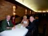 gal/2009/20-Brezen-2009/_thb_P1000786.JPG