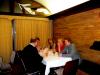 gal/2009/20-Brezen-2009/_thb_P1000787.JPG