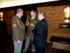 gal/2009/20-Brezen-2009/_thb_P1000789.JPG