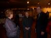 gal/2009/20-Brezen-2009/_thb_P1000792.JPG