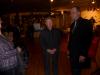 gal/2009/20-Brezen-2009/_thb_P1000793.JPG