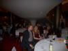 gal/2009/20-Brezen-2009/_thb_P1000794.JPG