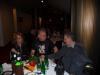 gal/2009/20-Brezen-2009/_thb_P1000795.JPG