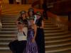gal/2009/20-Brezen-2009/_thb_P1000800.JPG