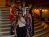 gal/2009/20-Brezen-2009/_thb_P1000801.JPG