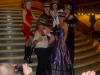 gal/2009/20-Brezen-2009/_thb_P1000802.JPG