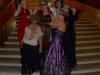 gal/2009/20-Brezen-2009/_thb_P1000804.JPG