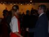 gal/2009/20-Brezen-2009/_thb_P1000805.JPG
