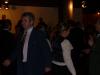 gal/2009/20-Brezen-2009/_thb_P1000806.JPG