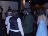 gal/2009/20-Brezen-2009/_thb_P1000811.JPG