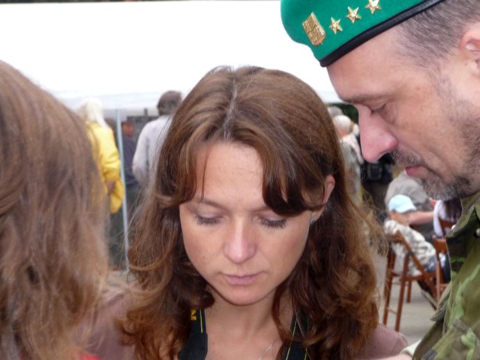 gal/2009/29-Srpen-2009/Tankovy_den1007.jpg
