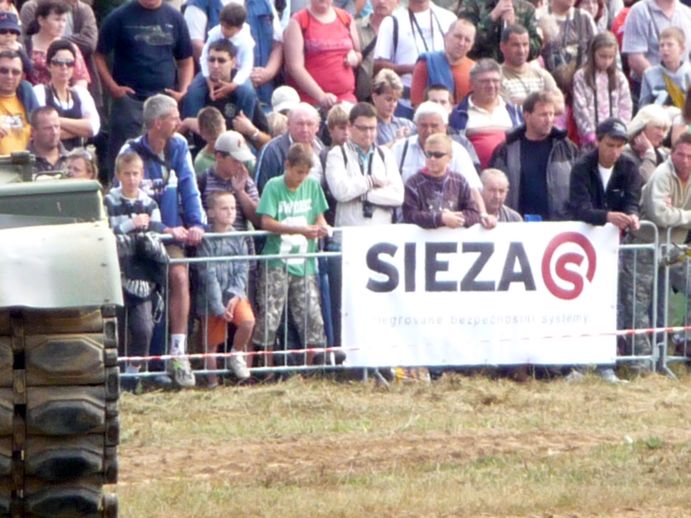 gal/2009/29-Srpen-2009/Tankovy_den1053.jpg