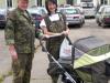 gal/2009/29-Srpen-2009/_thb_Tankovy_den1011.jpg