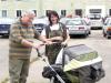 gal/2009/29-Srpen-2009/_thb_Tankovy_den1012.jpg