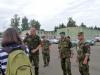 gal/2009/29-Srpen-2009/_thb_Tankovy_den1019.jpg