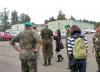 gal/2009/29-Srpen-2009/_thb_Tankovy_den1021.jpg