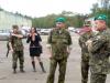 gal/2009/29-Srpen-2009/_thb_Tankovy_den1023.jpg