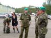 gal/2009/29-Srpen-2009/_thb_Tankovy_den1024.jpg