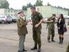 gal/2009/29-Srpen-2009/_thb_Tankovy_den1025.jpg