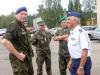 gal/2009/29-Srpen-2009/_thb_Tankovy_den1027.jpg