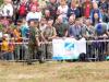 gal/2009/29-Srpen-2009/_thb_Tankovy_den1029.jpg