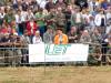 gal/2009/29-Srpen-2009/_thb_Tankovy_den1030.jpg