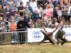 gal/2009/29-Srpen-2009/_thb_Tankovy_den1032.jpg