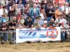 gal/2009/29-Srpen-2009/_thb_Tankovy_den1033.jpg