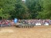 gal/2009/29-Srpen-2009/_thb_Tankovy_den1039.jpg