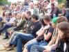 gal/2009/29-Srpen-2009/_thb_Tankovy_den1042.jpg