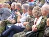 gal/2009/29-Srpen-2009/_thb_Tankovy_den1043.jpg