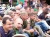 gal/2009/29-Srpen-2009/_thb_Tankovy_den1044.jpg