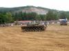 gal/2009/29-Srpen-2009/_thb_Tankovy_den1048.jpg