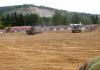 gal/2009/29-Srpen-2009/_thb_Tankovy_den1049.jpg