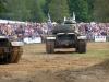 gal/2009/29-Srpen-2009/_thb_Tankovy_den1054.jpg