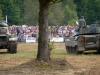 gal/2009/29-Srpen-2009/_thb_Tankovy_den1055.jpg